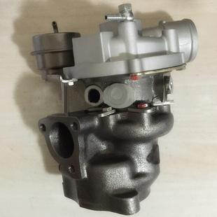 BV35-1573dbk462 Turbocharger for Opel Passenger, Opel Corsa, Opel Astra