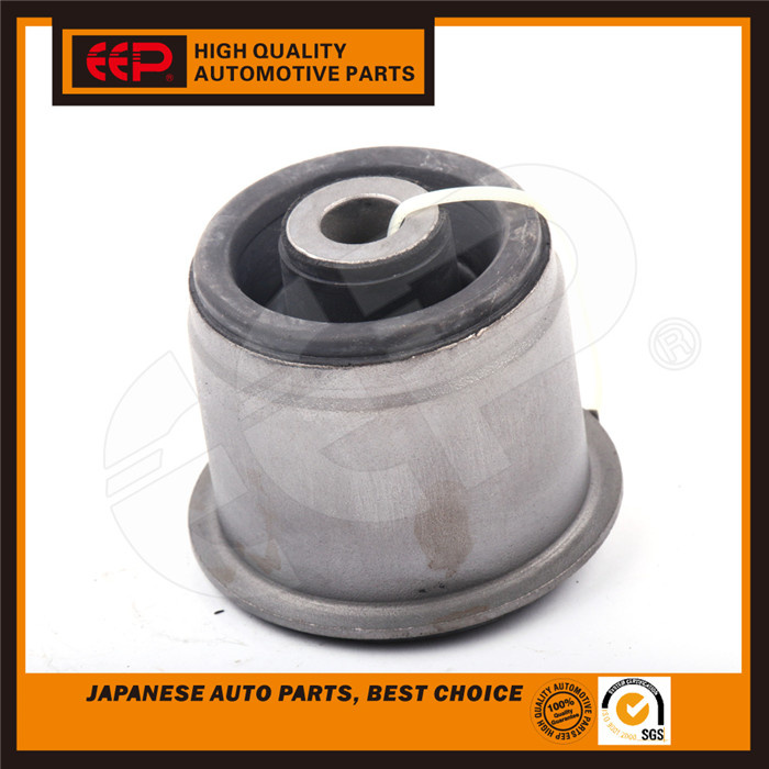 Rear Arm Bushing for Nissan Serena C24 55045-4n002