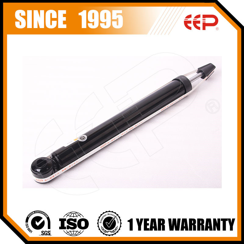 Eep Rear Shock Absorber for Mazda Cx5 349219 Kd4528700A