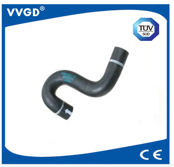 Auto Radiator Hose Use for VW 4D0819674b