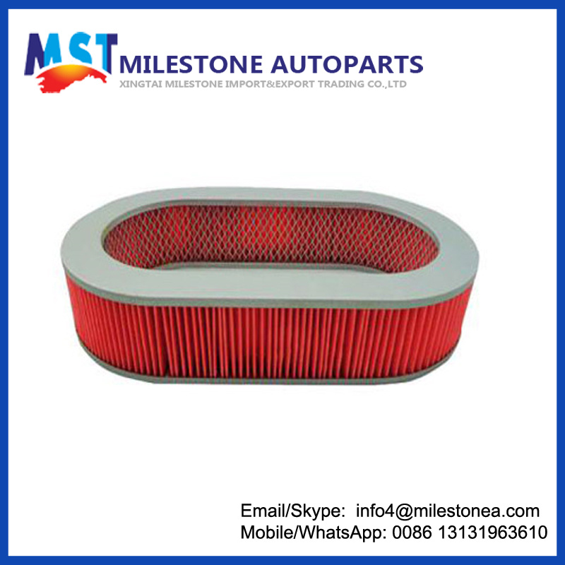 Auto Car Parts Air Filter 16546-06j00 for Patrol Nissan