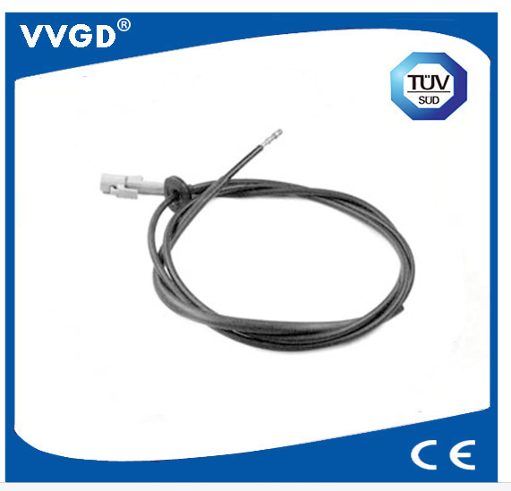 Auto Brake Cable Use for VW 251957803e