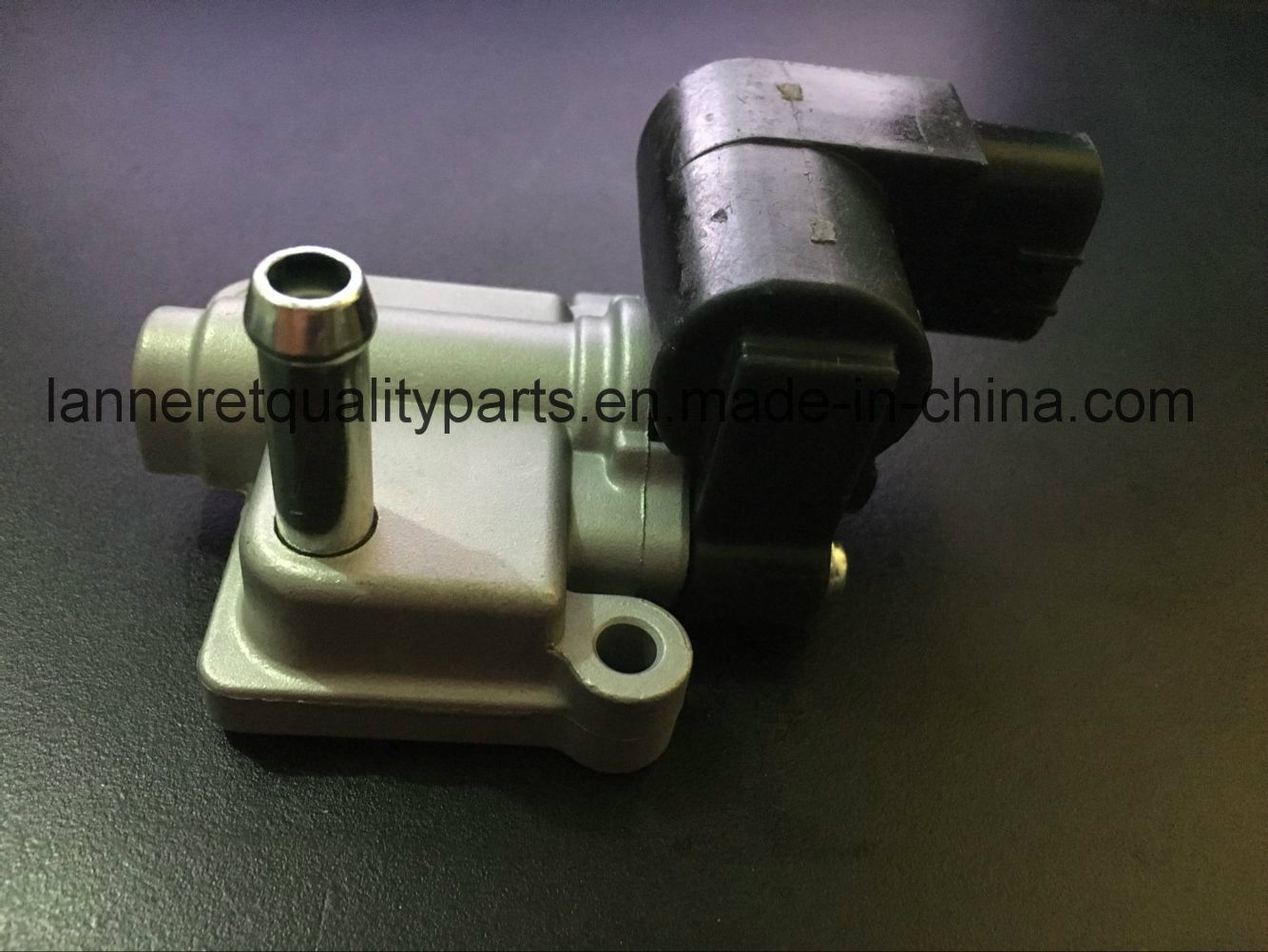 AC552 Idle Air Control Valve for Honda Cr-V (OEM #: 16022-PPAA11)