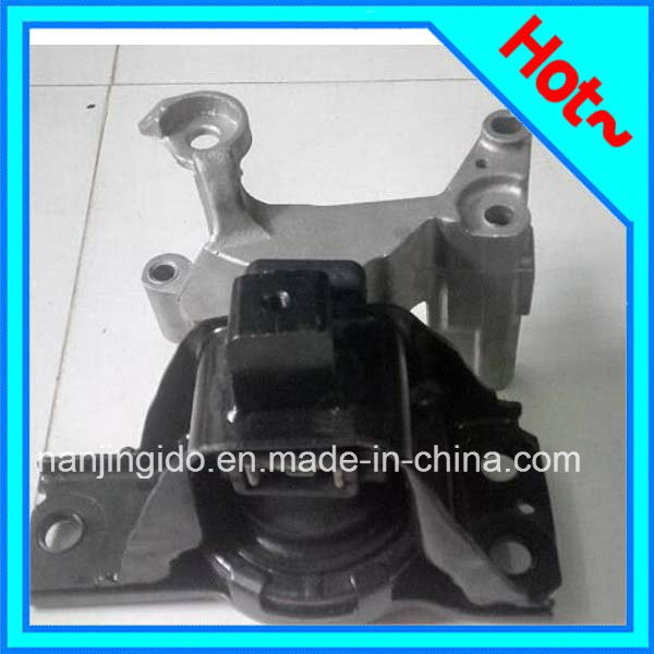Auto Parts Engine Mount for Nissan 11210-Et01c