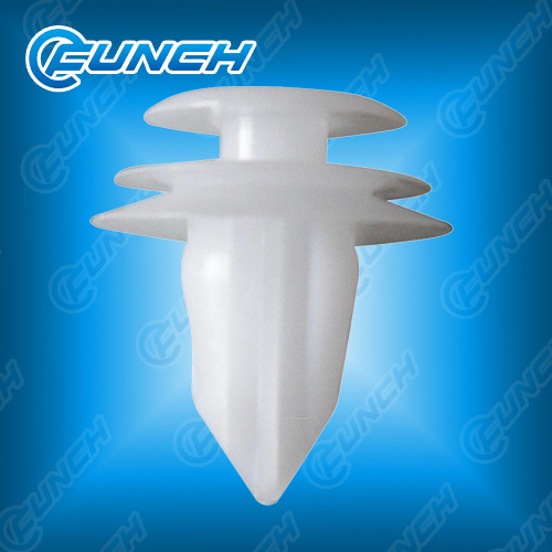 Automotive Clip, Auto Fastener, Auto Clip, 90467-10161