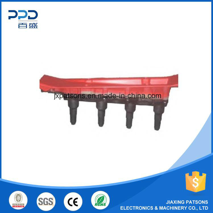 Saab Ignition Coil (PPD-IG-108)