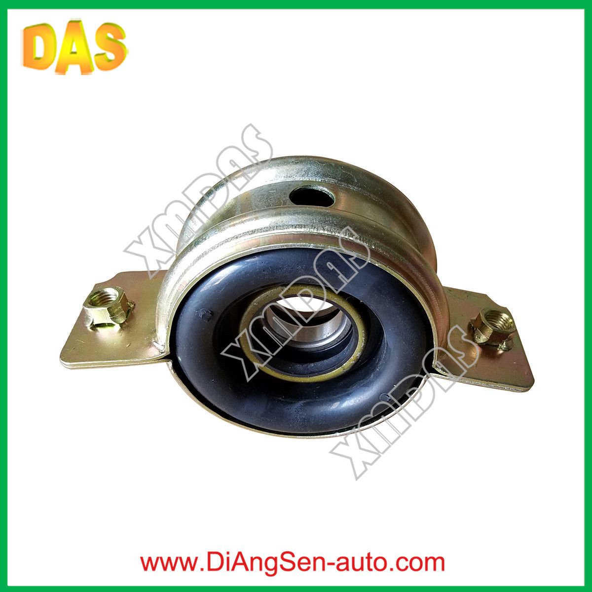 Driveshaft Center Bearing Manufacurer for Toyota HILUX (37230-35070)