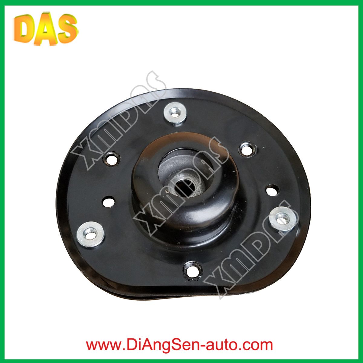 Auto Parts Shock Absorber Strut Mounting for Ford Mondeo 6G91-3K155-AAD