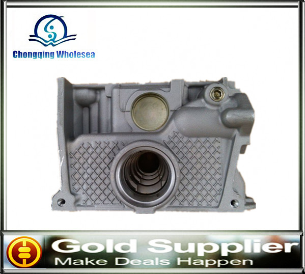 1.3L 12V L4 Cylinder Head MD311437 MD174889 MD324624 for Mitsubishi 4G13