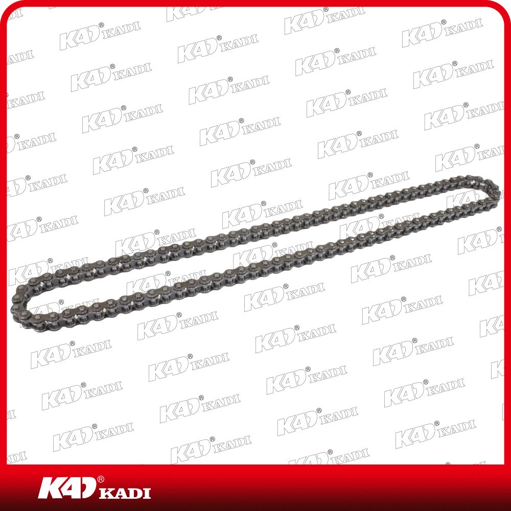 Motorcycle Engine Motorcycle Timing Chain for Bajaj Pulsar 135
