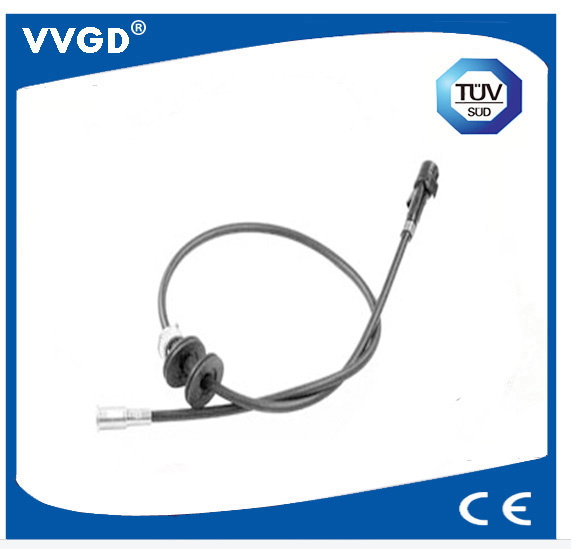 Auto Brake Cable Use for VW 191957803h