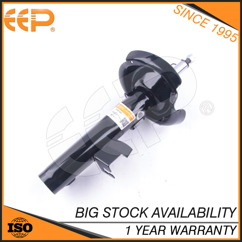 Auto Parts Shock Absorber for Mazda M3 6m5118045A 6m5118080A
