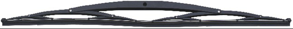 Car 800mm Wiper Blade (LC-WB1007)