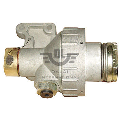 Reducing Valve for Kamaz (OEM No: 15.1772100)