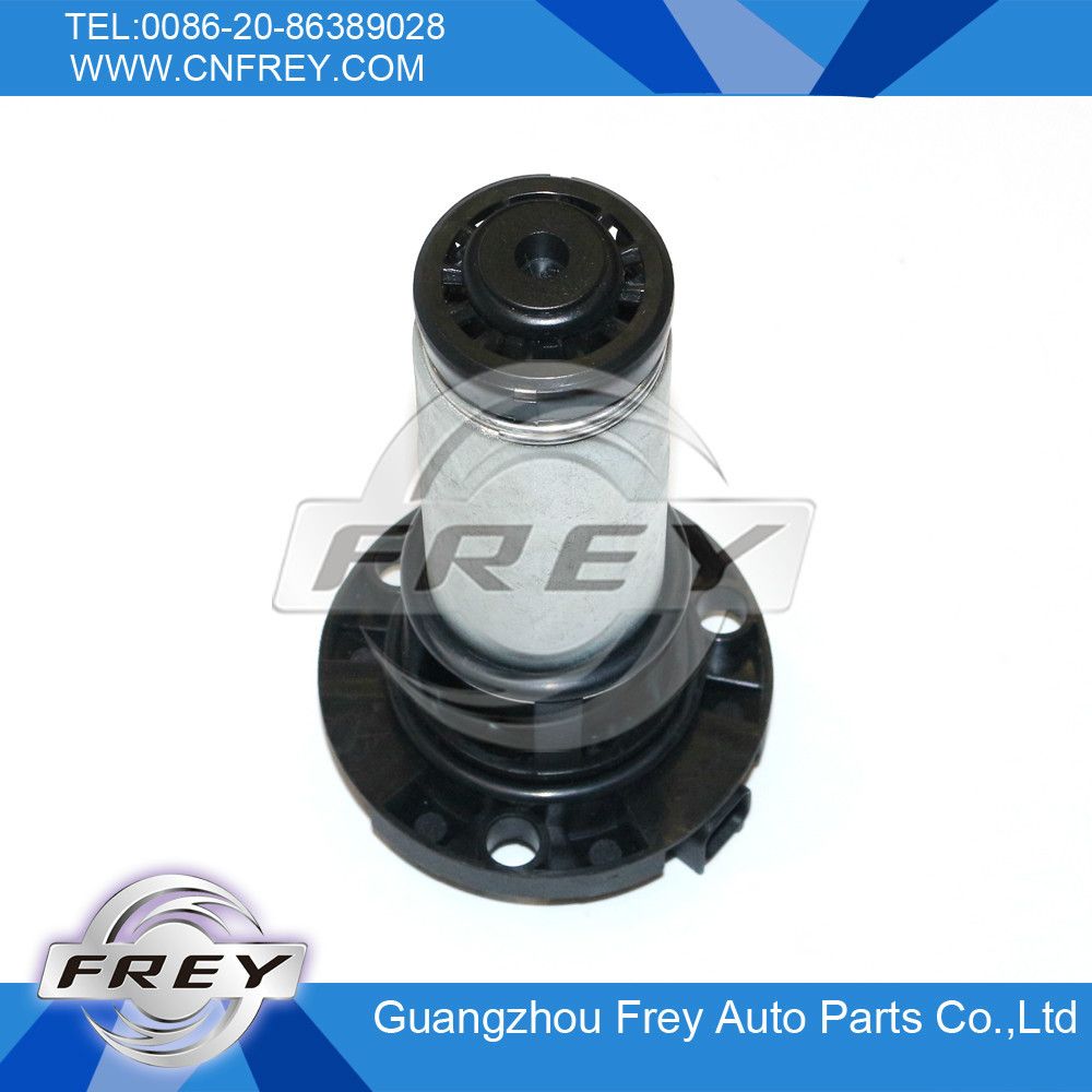 Fuel Pump Core for Mercedes Benz Sprinter OEM 6904700194