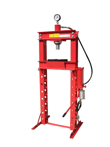 Shop Press (DJ-SP-20302Q)