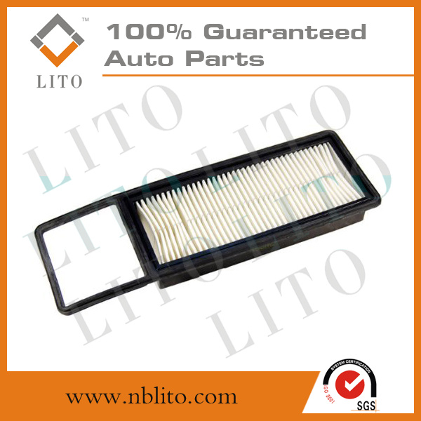 Cabin Air Filter for Honda Fit, 17220-Pwa-Y00