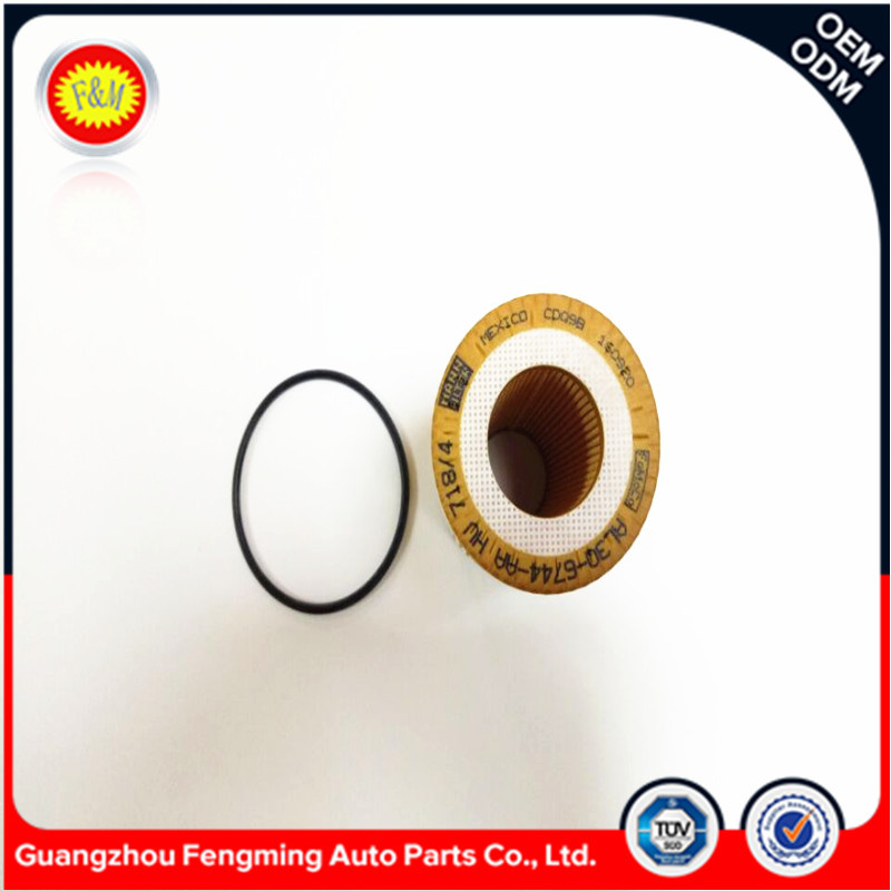 New Car Spare Air Filter Lr022896 for Car