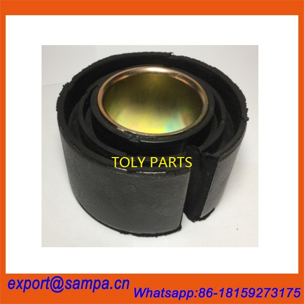Stabilizer Mounting Rubber Bush for Mercedes Benz Actros Atego Axor 0003238185