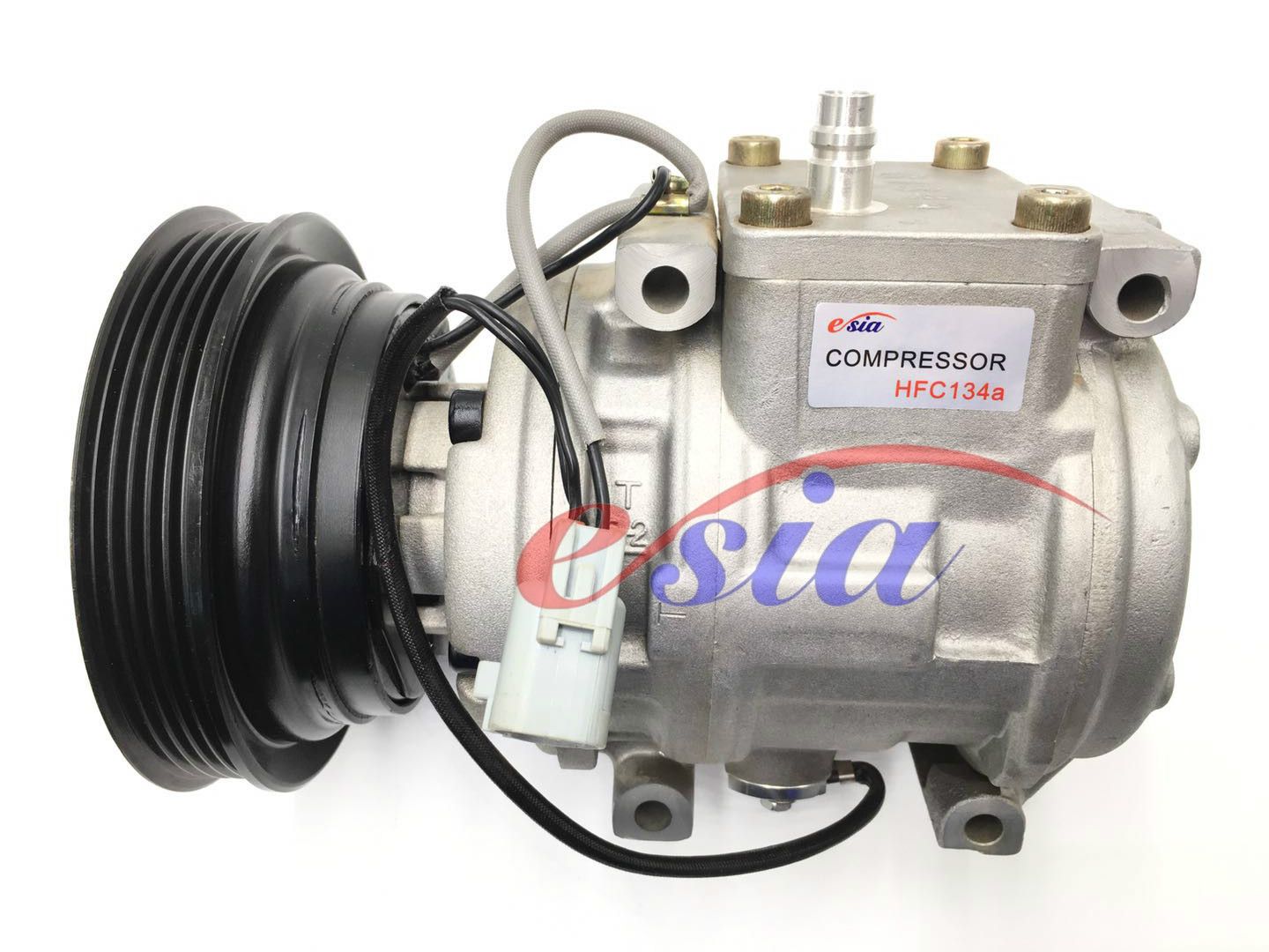 for Toyota RAV 4 10PA15L Auto Parts AC Compressor