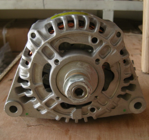 Diesel Engine Generator for 1013