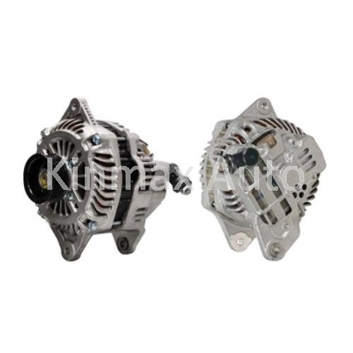 Auto Alternator Lra02810 A3tg4291 23700AA520 32010647 A003tg0491 12V 110A for Mitsubishi