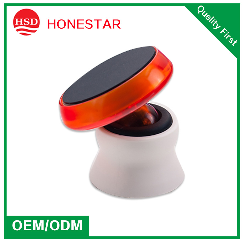 Hot Selling Good Quality Car Mobile Holder