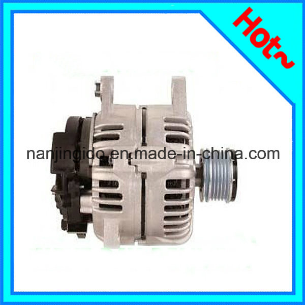 Auto Parts Car Alternator for Alfa Romeo 159 2007-2011 93174469
