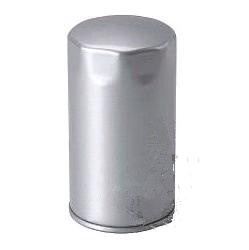 Oil Filter for Iveco 1907640