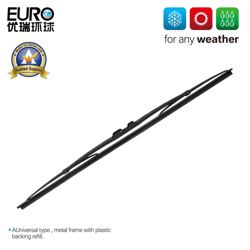Car Universal Wiper Blade 16