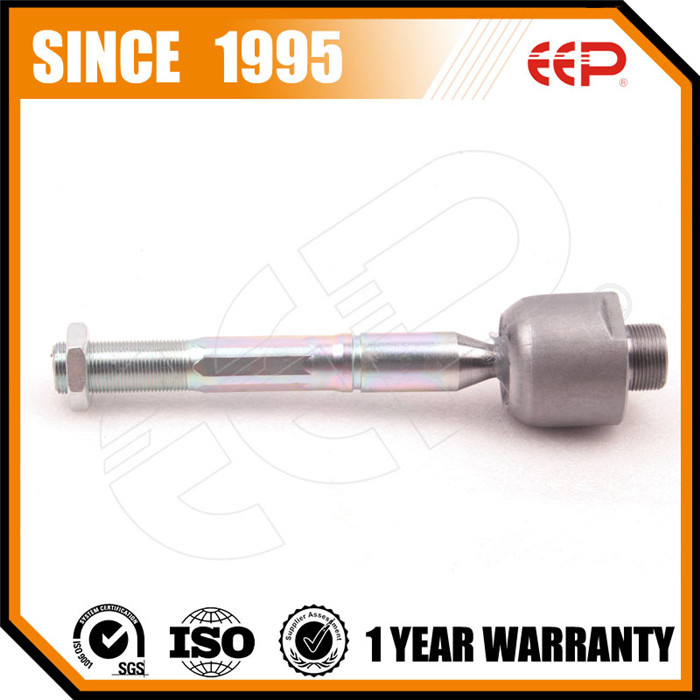 Auto Steering Rack End for Toyota Land Cruiser Uzj200 45503-60030