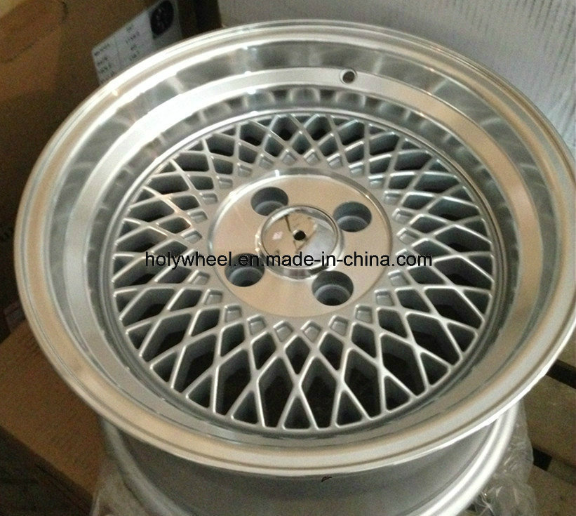 Car Alloy Wheel for Enkei, Hre