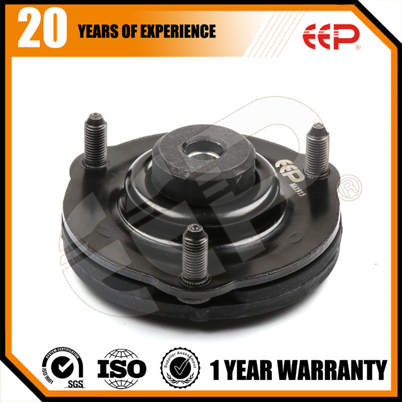 Strut Mount for Toyota Land Cruiser Rzj120 48609-60060