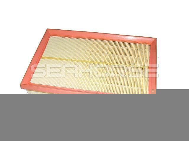91410944 Competitive Price Air Filter for Volvo Car