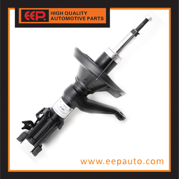 Auto Parts Shock Absorber for Honda Cr-V Rd5 341561