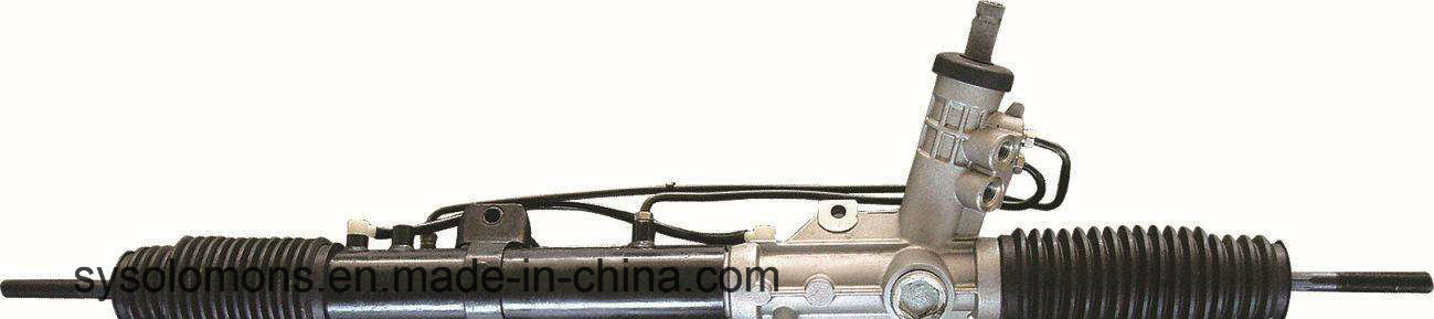Japanese Series Car Steering Rack