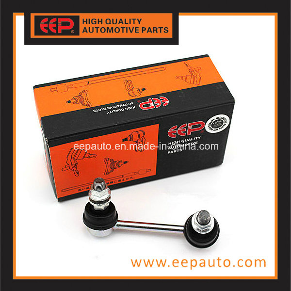 Stabilizer Link for Nissan Cefiro A33 54668-2y000