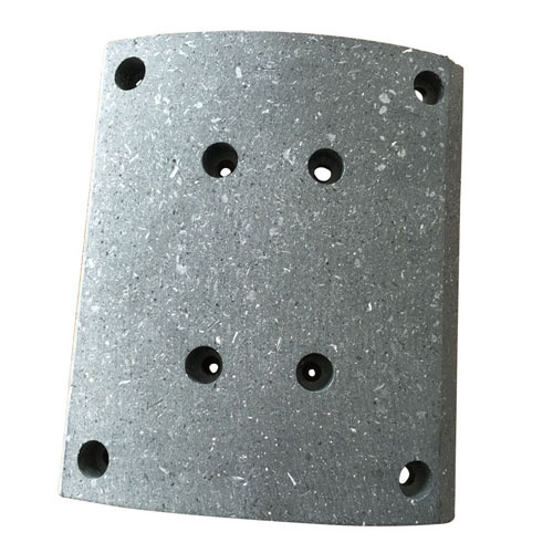 High Quality Brake Lining