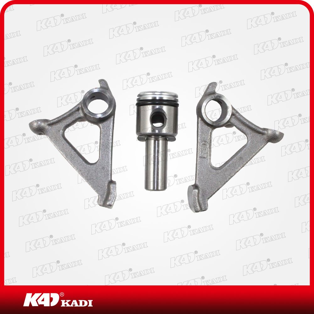 Kadi Motorcycle Down Rock Arm Gn125 Motorcycle Rock Arm Gn125