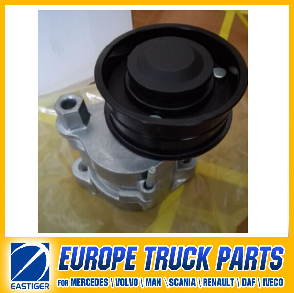 1449133 Belt Tensioner Truck Parts for Daf