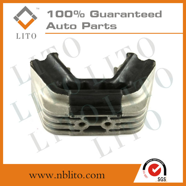 Engine Mount for Scania 3 (0364833)