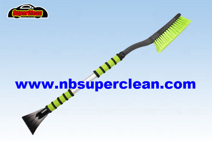 Best Car Snow Brush (CN2220)