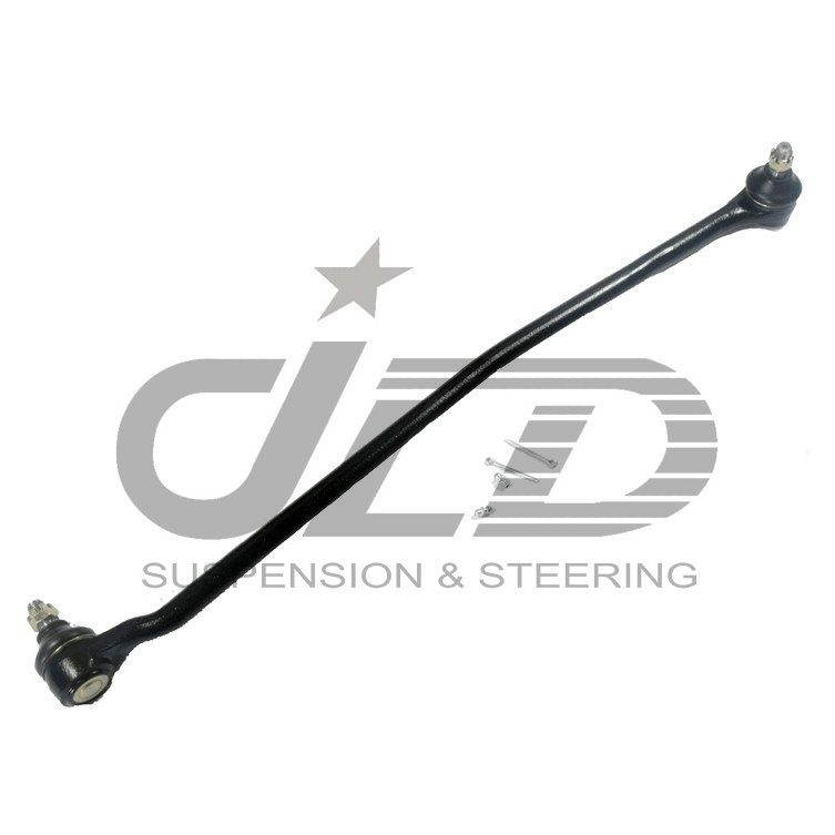 Suspension Parts Cross Rod for 48680-11j0048560-C6010 Nissan Patrol