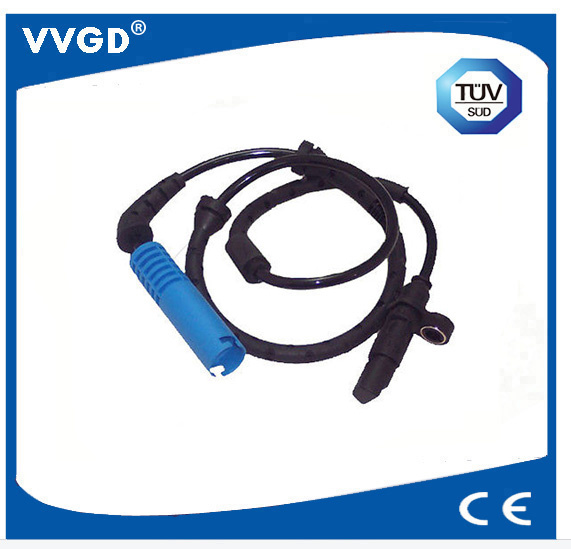 Auto Wheel Speed Sensor Use for BMW 34526756380/34520025726
