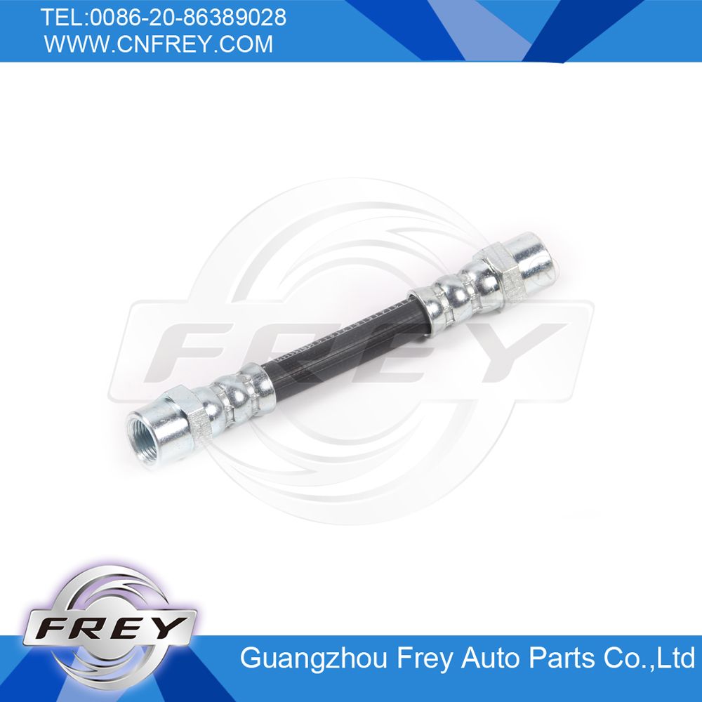 Brake Hose Rear 34321162616 for E38 E39