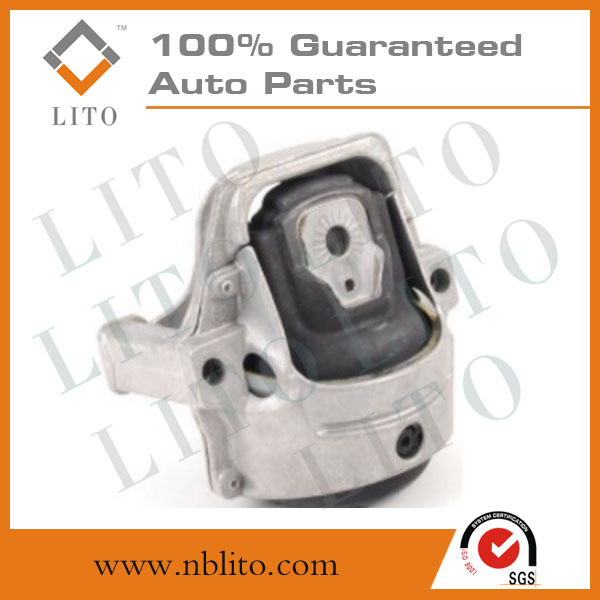 Engine Mount for Audi (8R0199381AL)