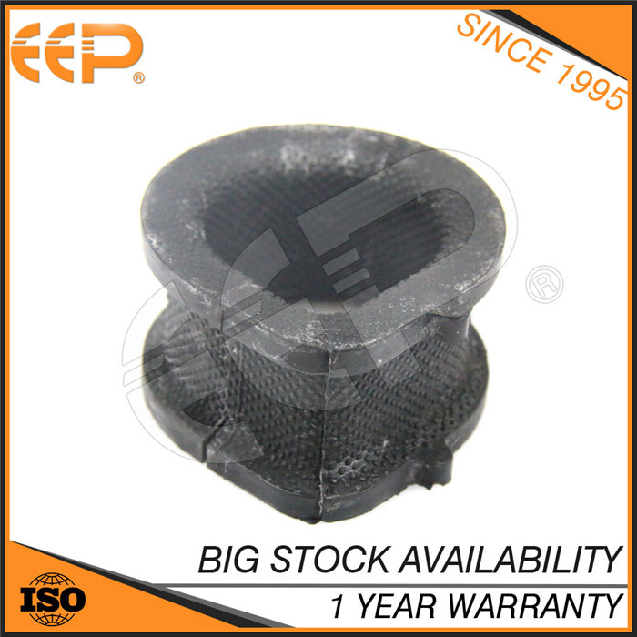 Suspension Rubber Buffer Bushing for Nissan Pathfinder R50 54444-0W000
