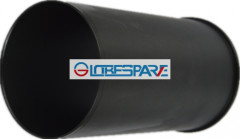 Komatsu Cylinder Liner for 4D95/6D95