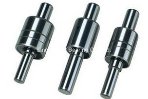 Weter Pump Bearing Wb1226095 Bwf26-14 Ws2372