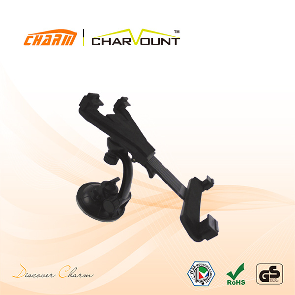 Mount for iPad CT-Ipb-29 (CT-IPB-29)